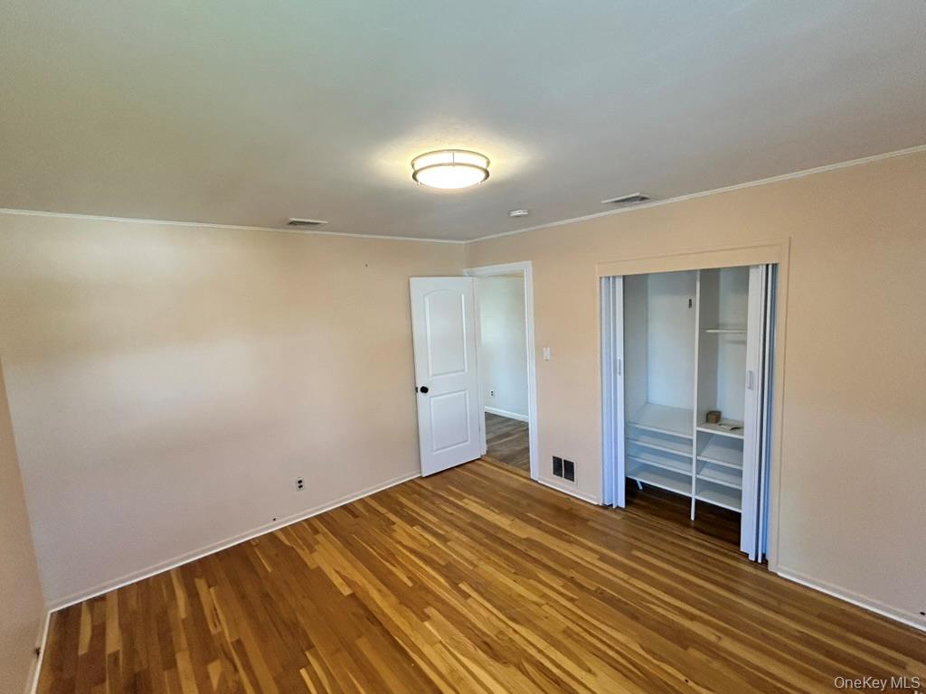 67 Emerson Avenue – For Rent photo 7