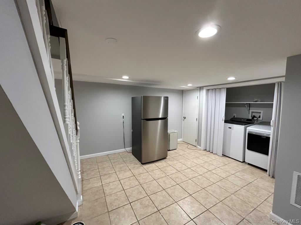 67 Emerson Avenue – For Rent photo 14