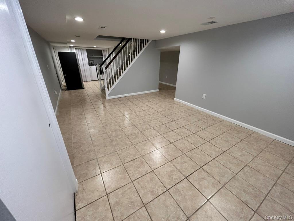 67 Emerson Avenue – For Rent photo 13