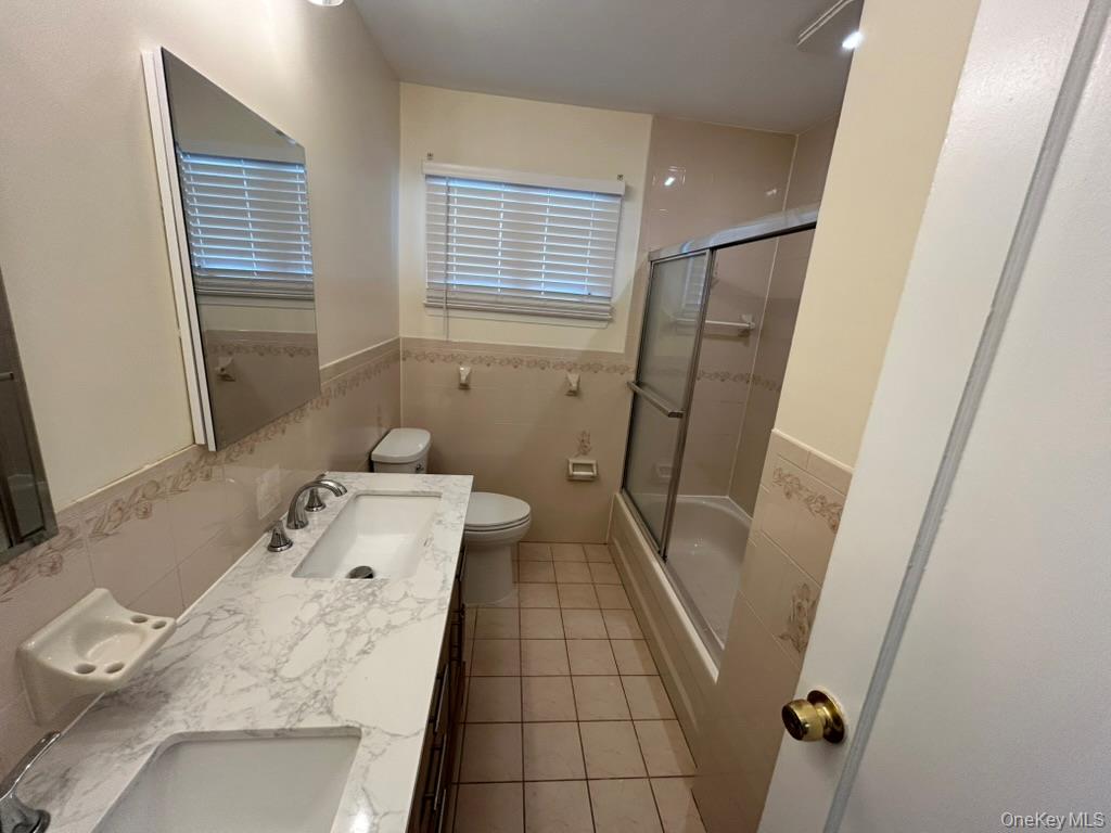 67 Emerson Avenue – For Rent photo 11