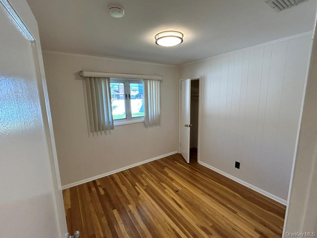 67 Emerson Avenue – For Rent photo 8
