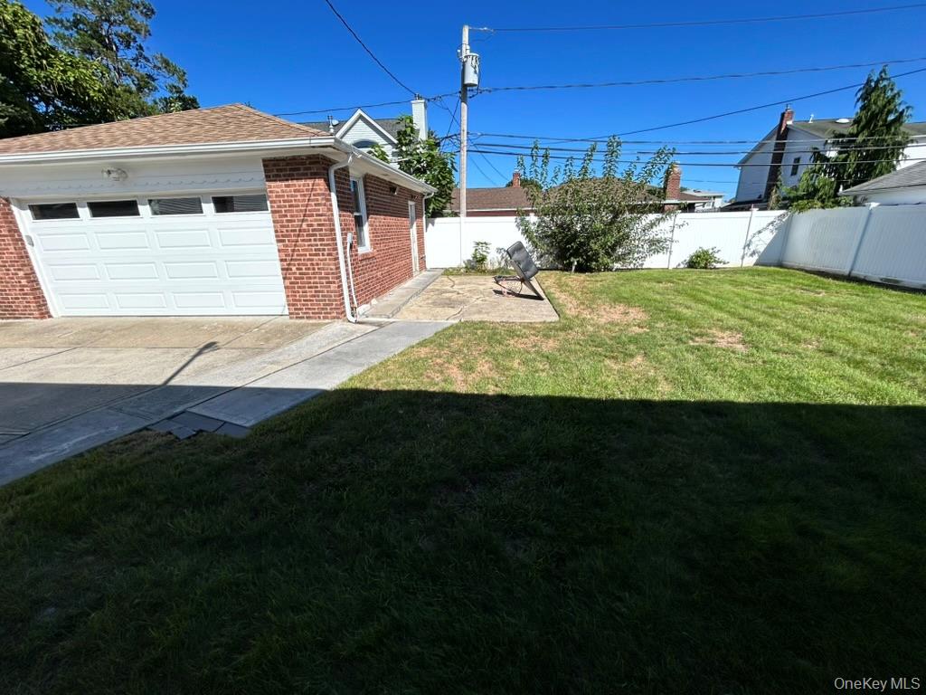 67 Emerson Avenue – For Rent photo 19