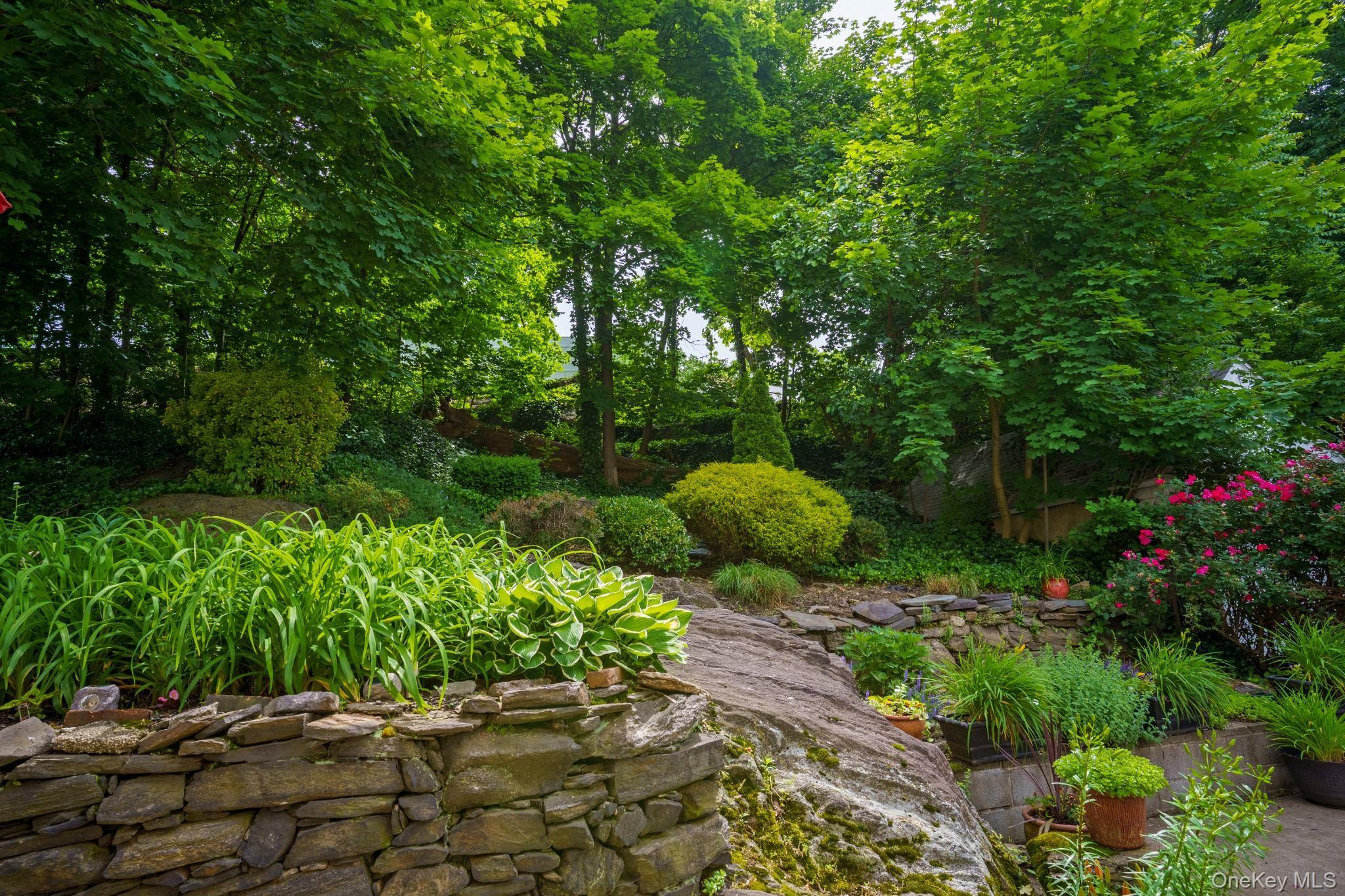9 Esplanade – For Sale photo 15