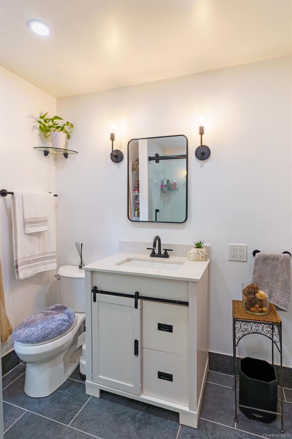9 Esplanade – For Sale photo 6