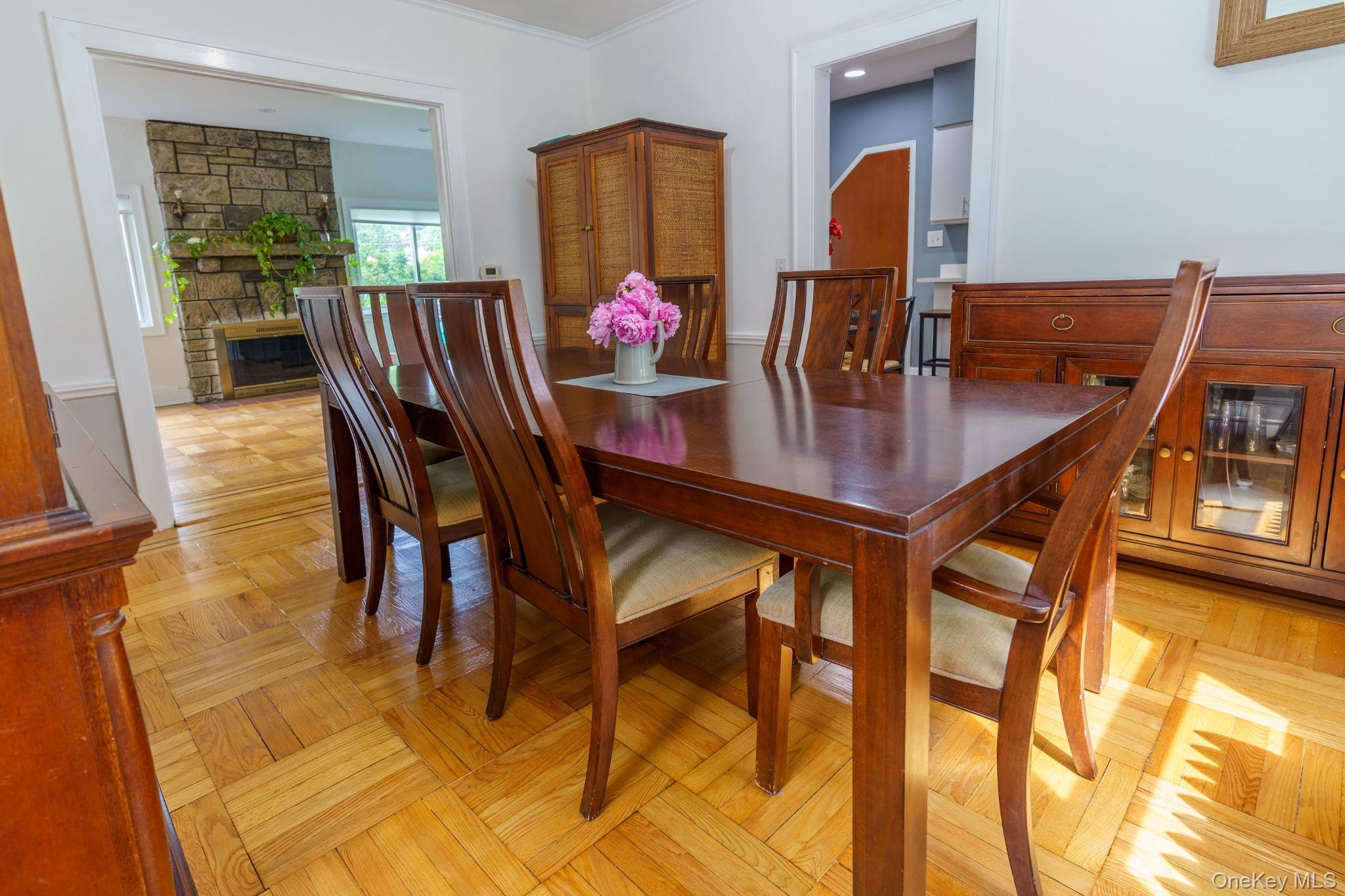 9 Esplanade – For Sale photo 10