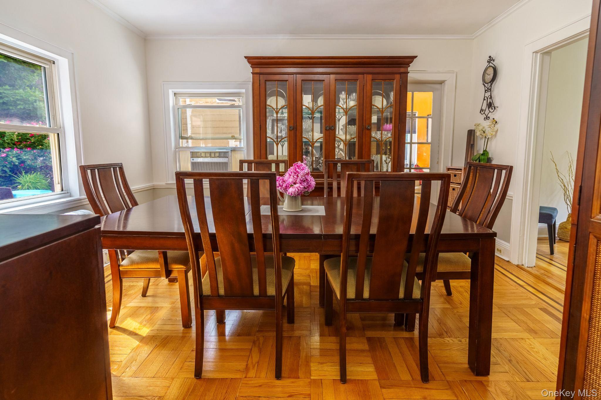 9 Esplanade – For Sale photo 9