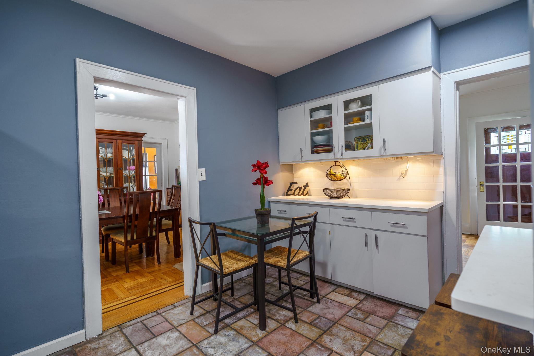 9 Esplanade – For Sale photo 5
