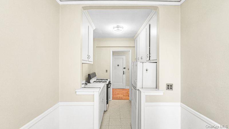 860 Grand Concourse Ave, Unit 7M photo 10