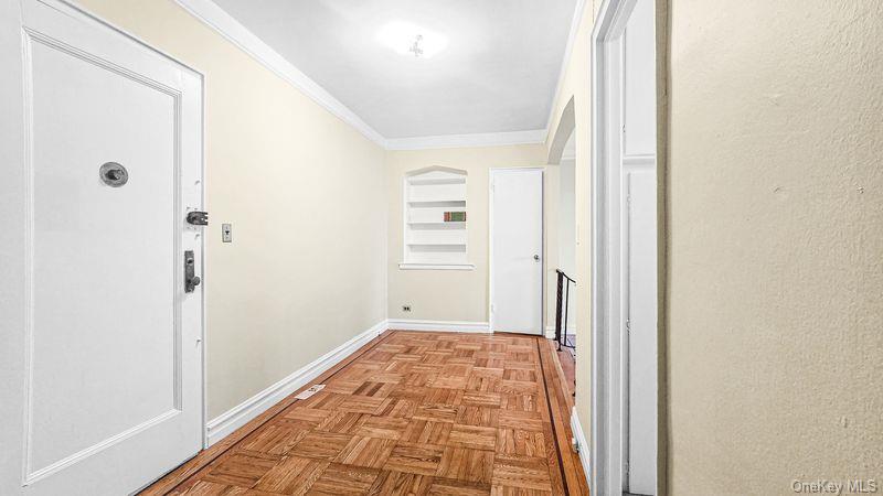 860 Grand Concourse Ave, Unit 7M photo 5