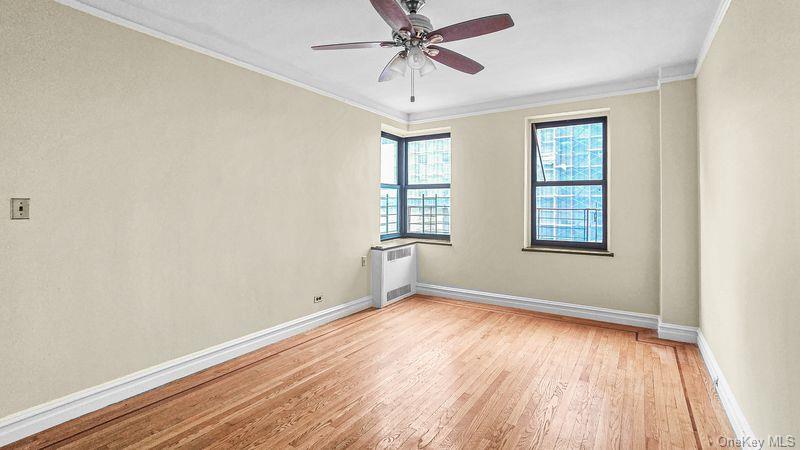 860 Grand Concourse Ave, Unit 7M photo 8