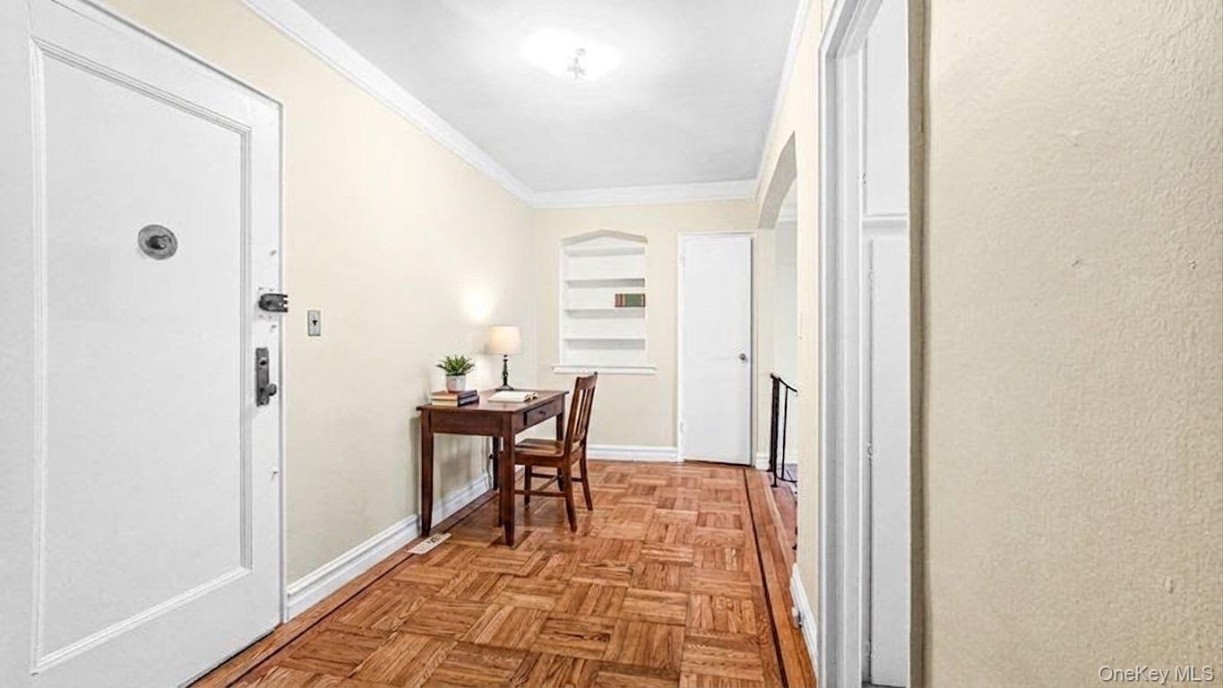 860 Grand Concourse Ave, Unit 7M photo 4