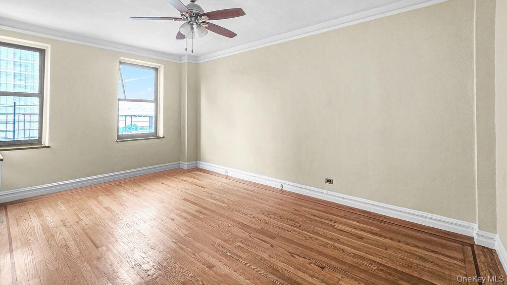860 Grand Concourse Ave, Unit 7M photo 7