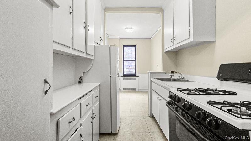 860 Grand Concourse Ave, Unit 7M photo 9