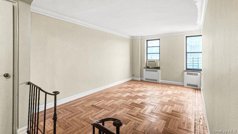 860 Grand Concourse Ave, Unit 7M photo 2