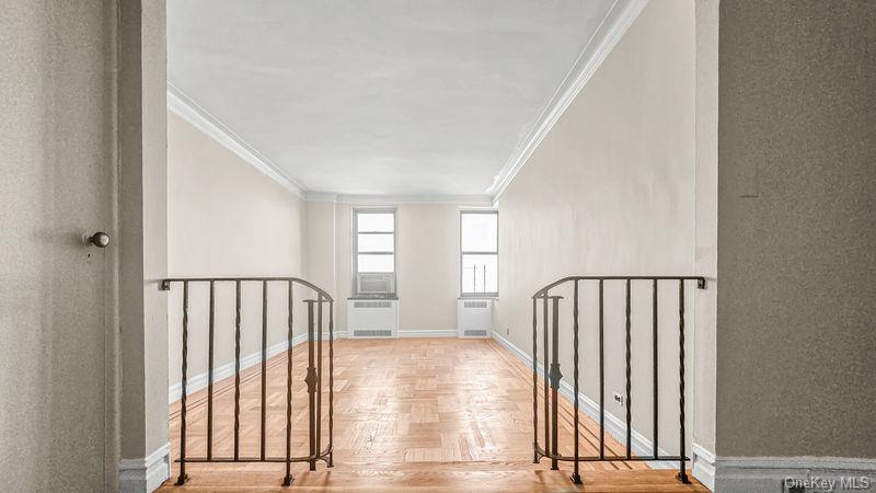 860 Grand Concourse Ave, Unit 7M photo 3
