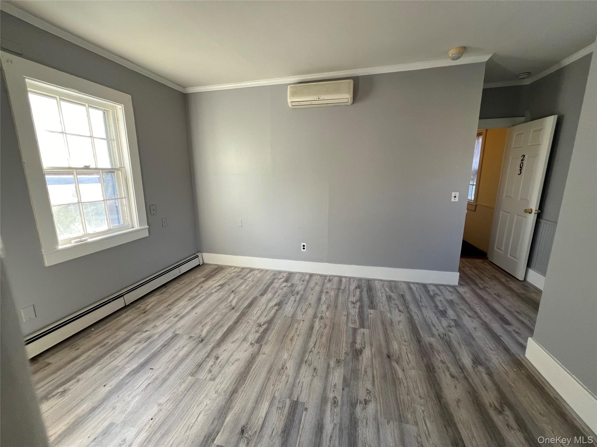 903 Main Street, Unit 203 photo 6