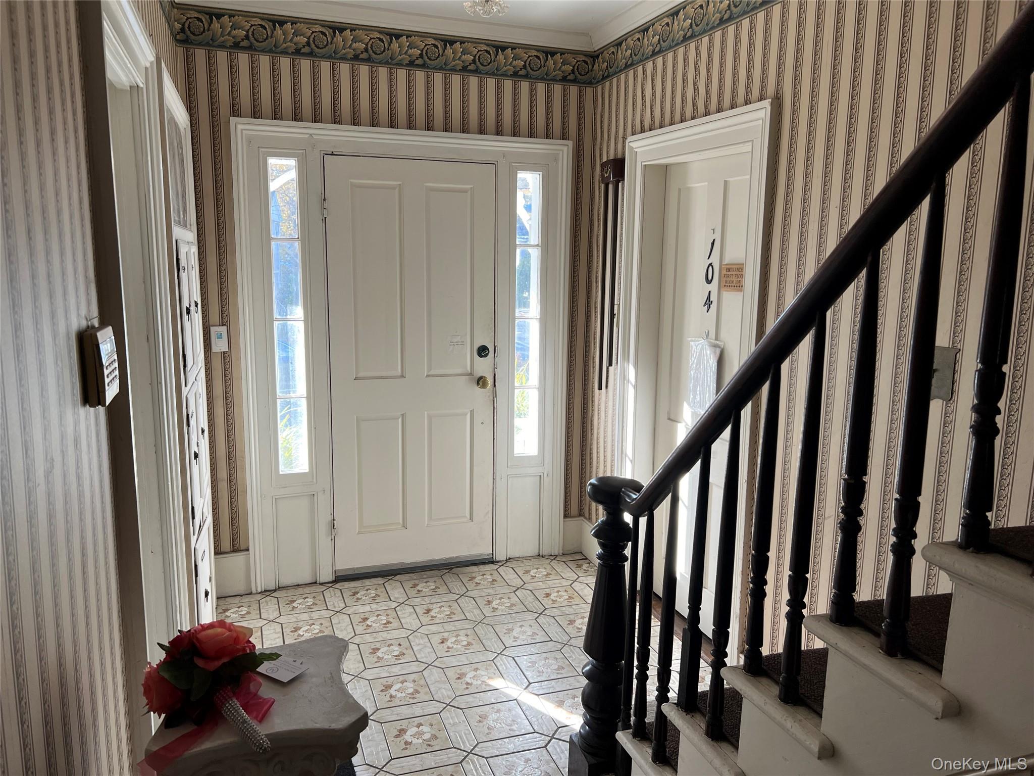 903 Main Street, Unit 203 photo 8