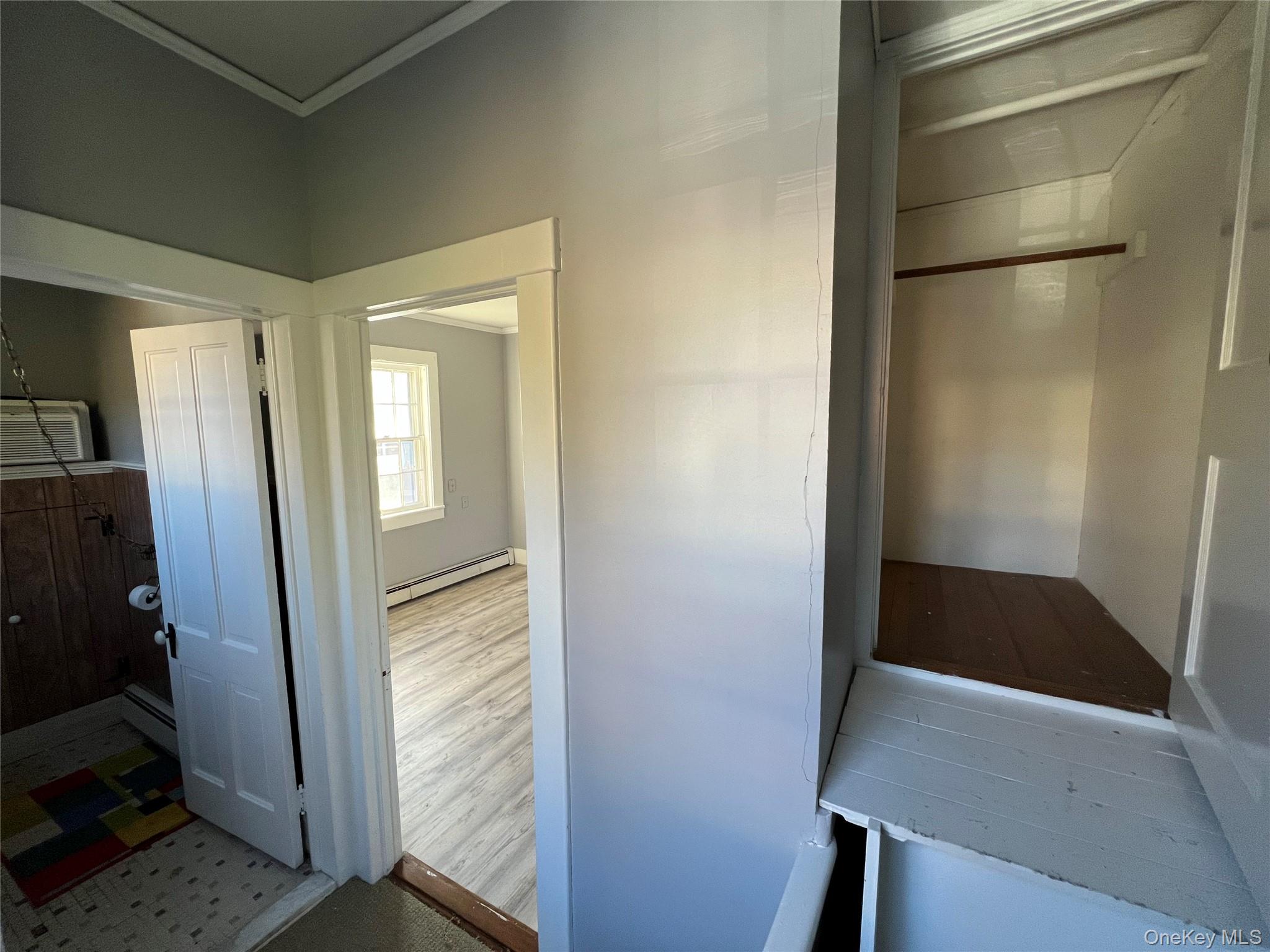 903 Main Street, Unit 203 photo 7