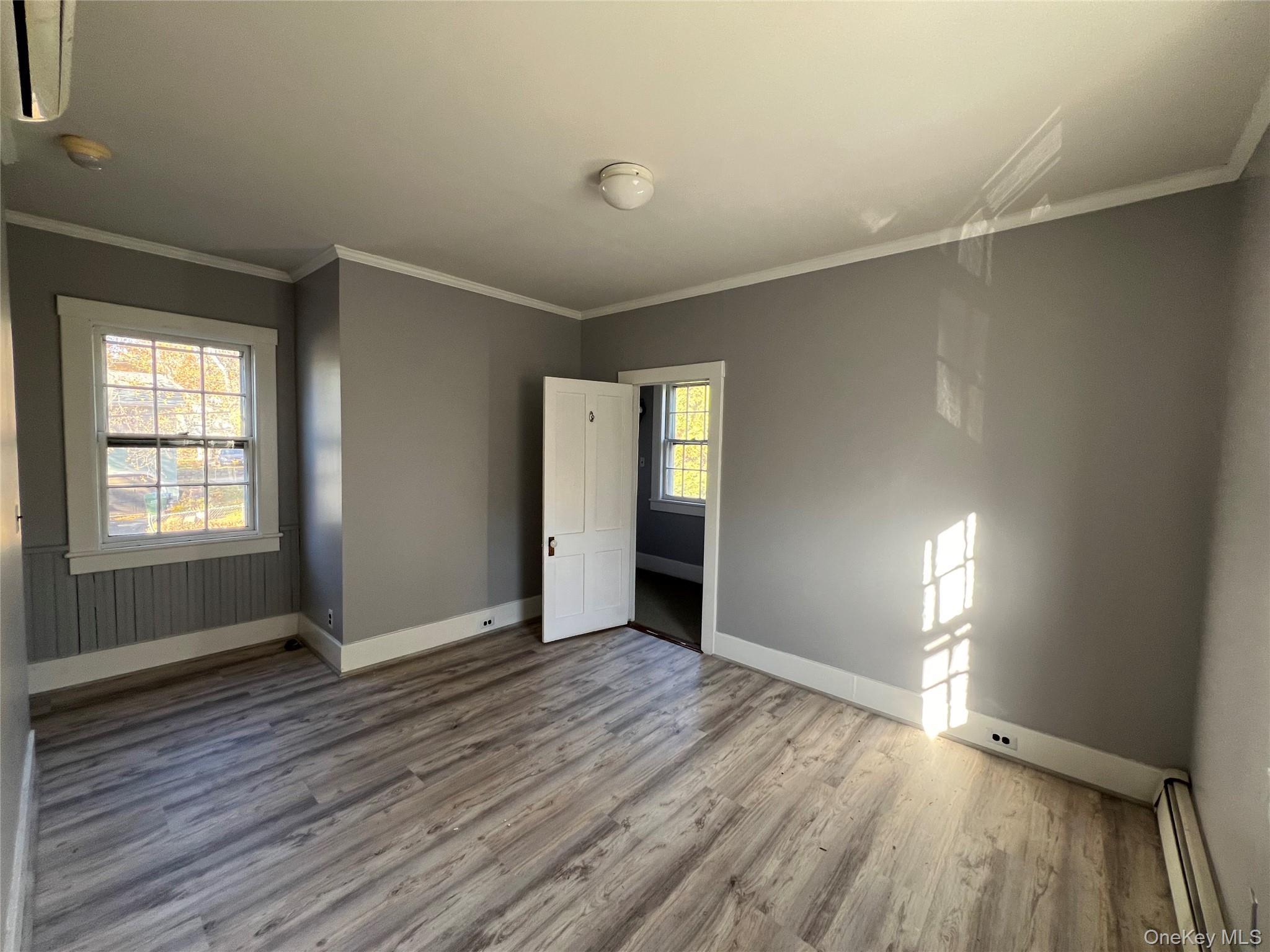 903 Main Street, Unit 203 photo 5