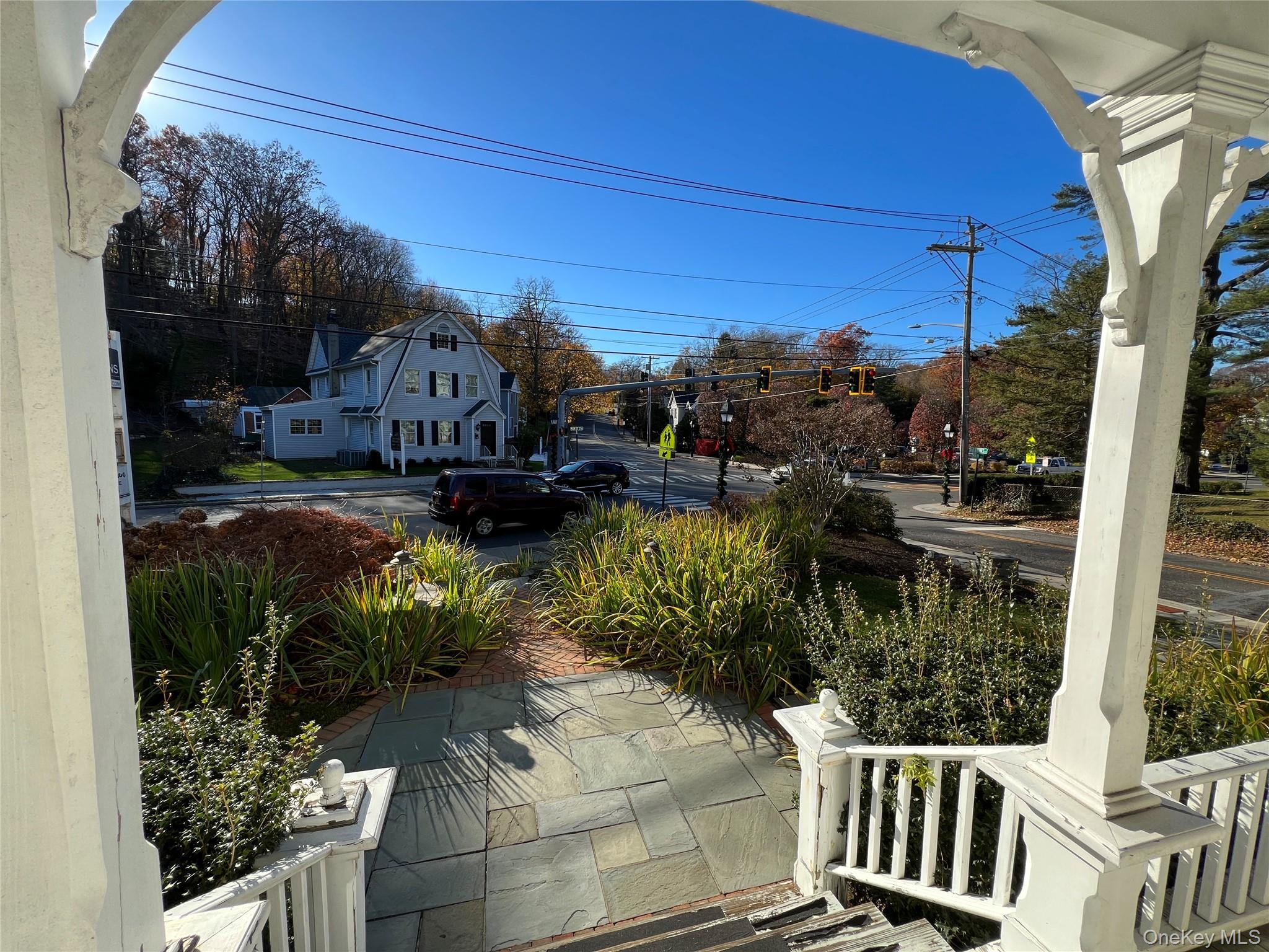 903 Main Street, Unit 203 photo 9