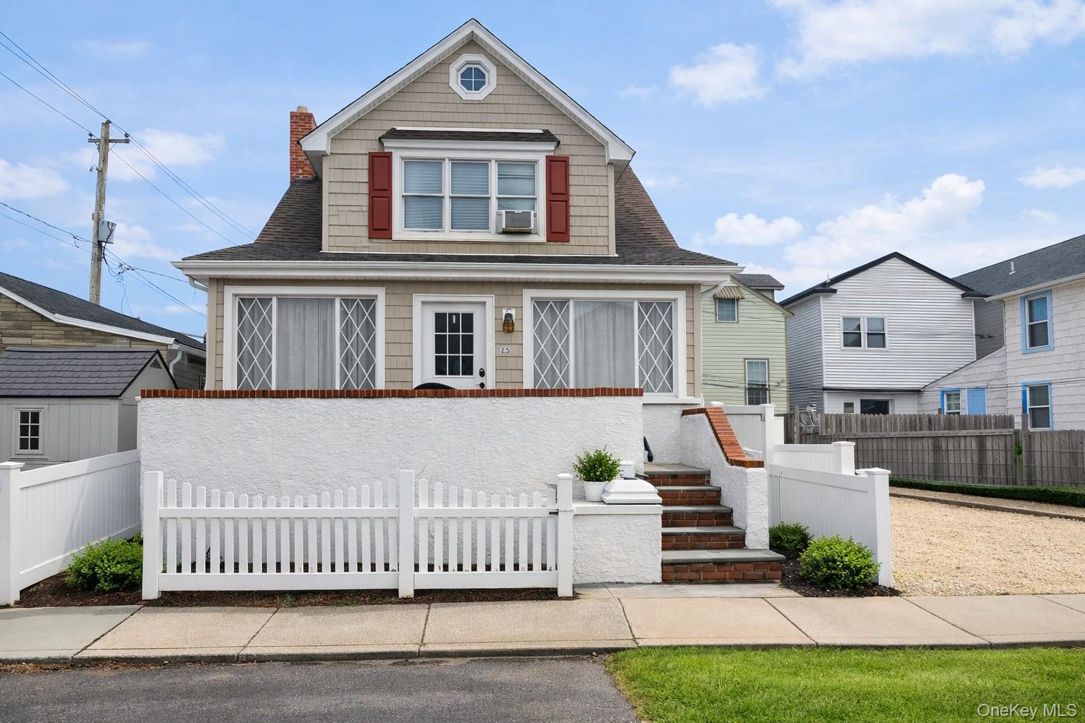25 Alabama Street – For Sale photo 5