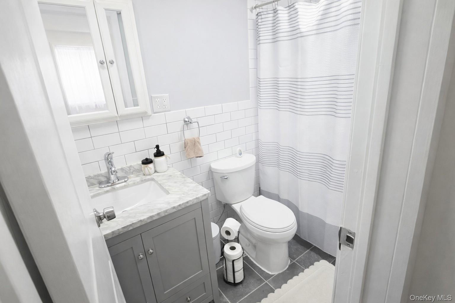 25 Alabama Street – For Sale photo 8