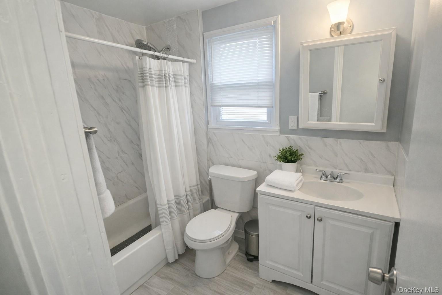 25 Alabama Street – For Sale photo 9