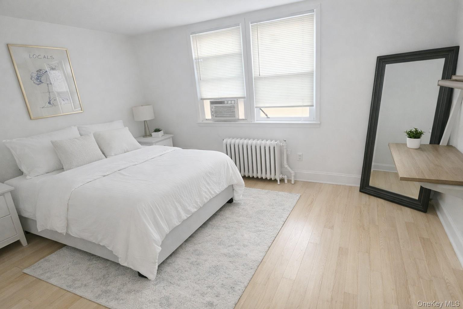 25 Alabama Street – For Sale photo 12