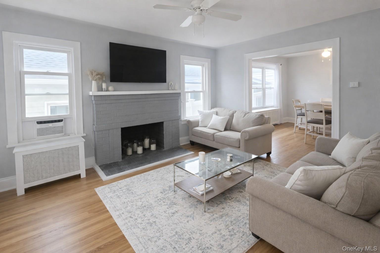 25 Alabama Street – For Sale photo 2