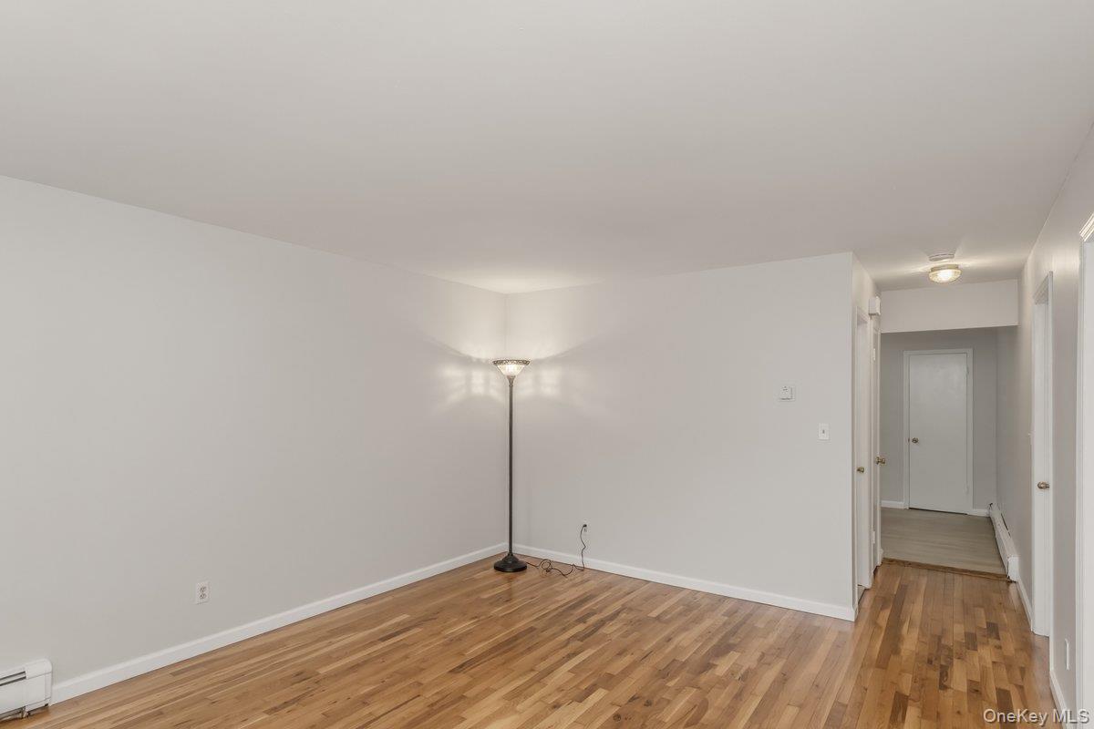 22 Wood Street – For Sale photo 15