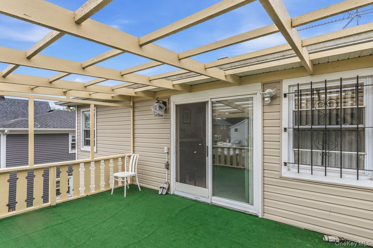 22 Wood Street – For Sale photo 24