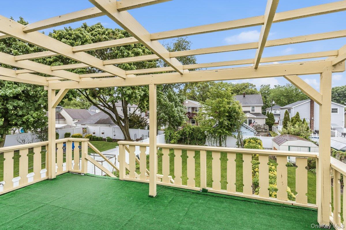 22 Wood Street – For Sale photo 23