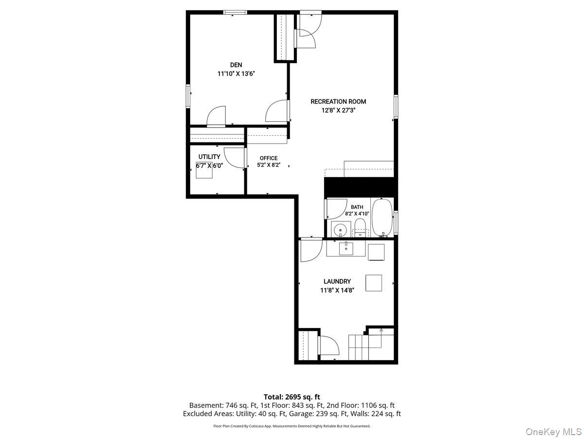 22 Wood Street – For Sale photo 27