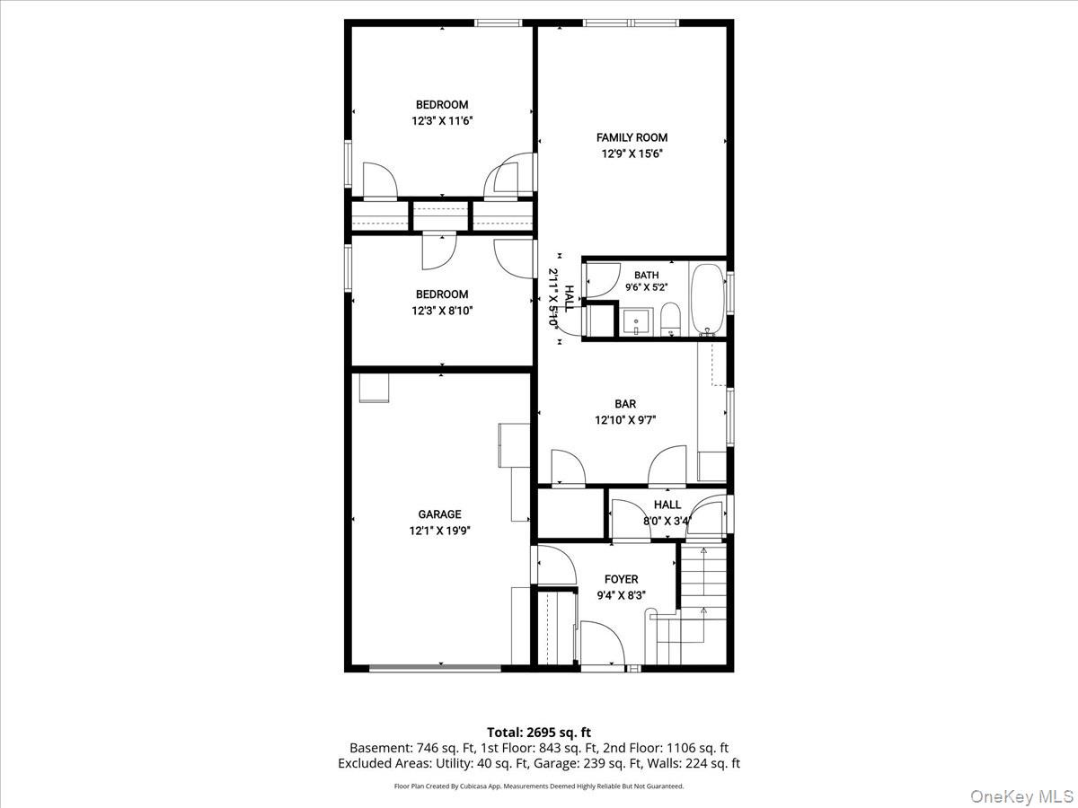 22 Wood Street – For Sale photo 28