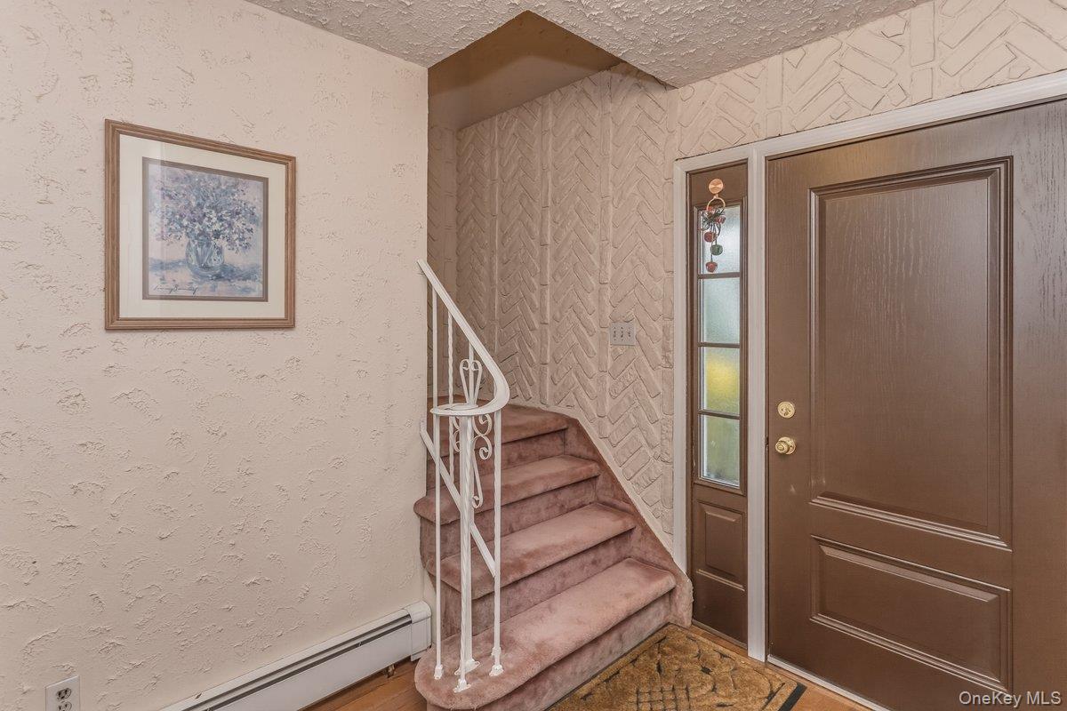 22 Wood Street – For Sale photo 5