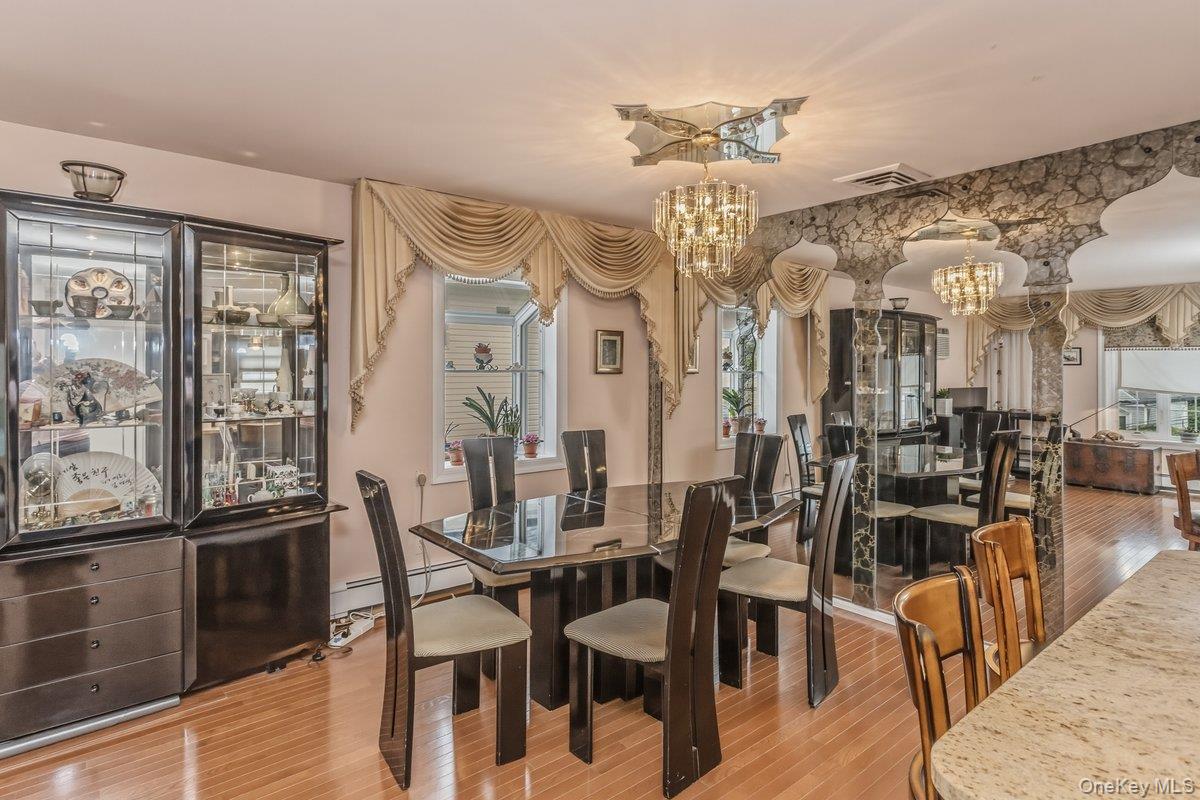 22 Wood Street – For Sale photo 7