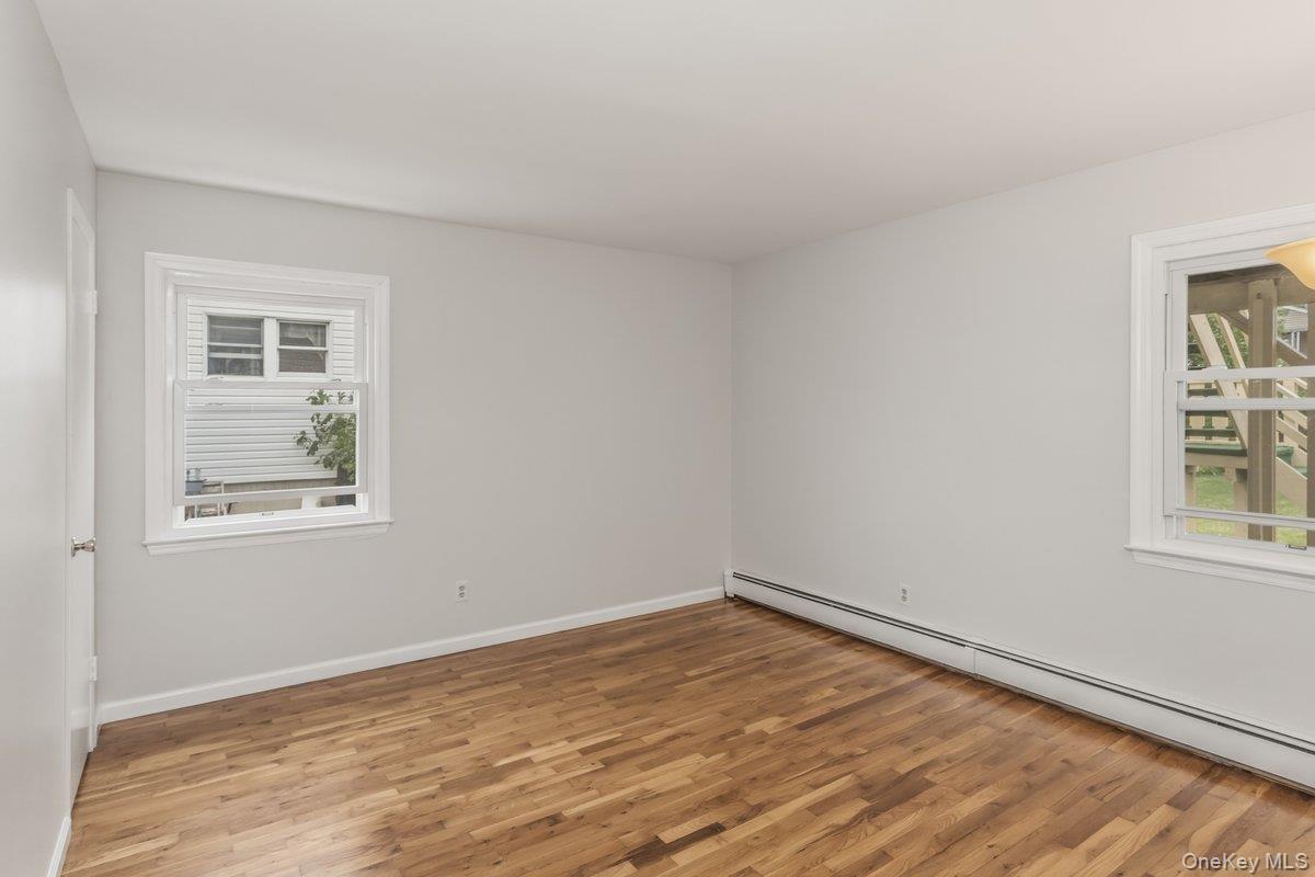 22 Wood Street – For Sale photo 16