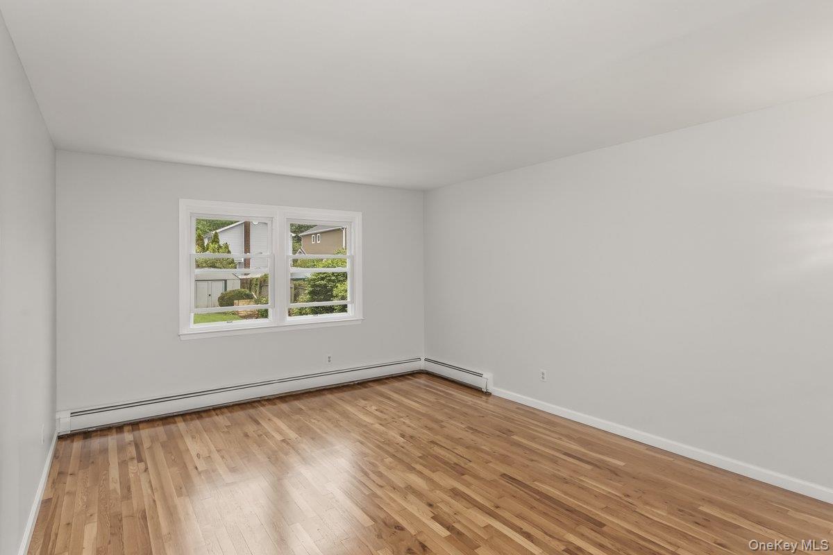 22 Wood Street – For Sale photo 14