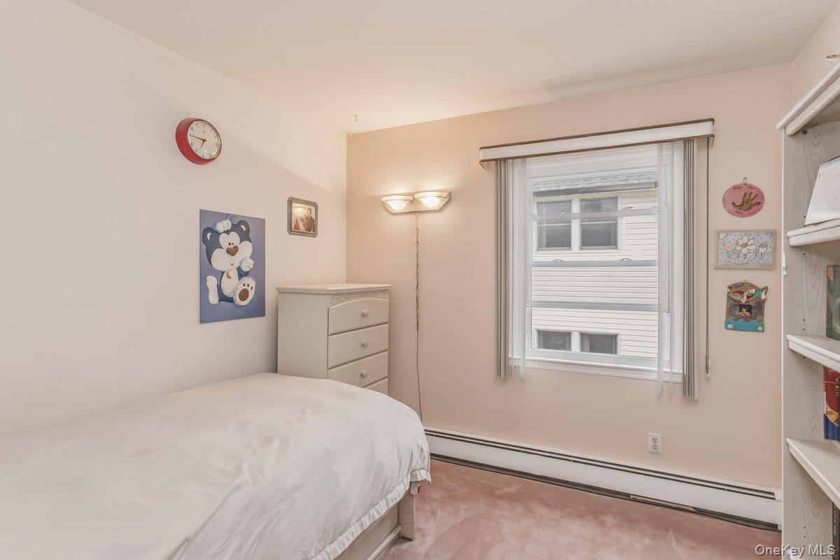 22 Wood Street – For Sale photo 12