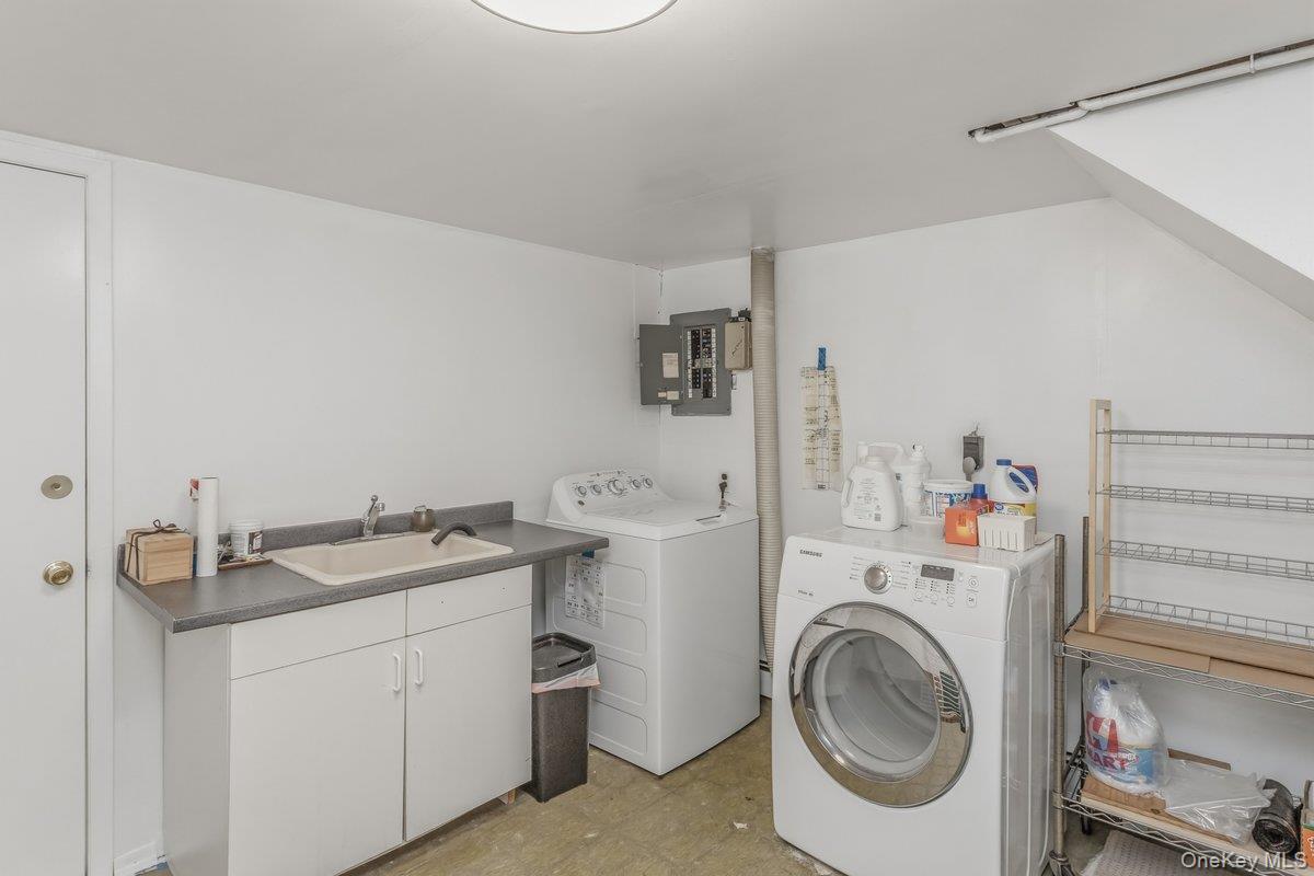 22 Wood Street – For Sale photo 22