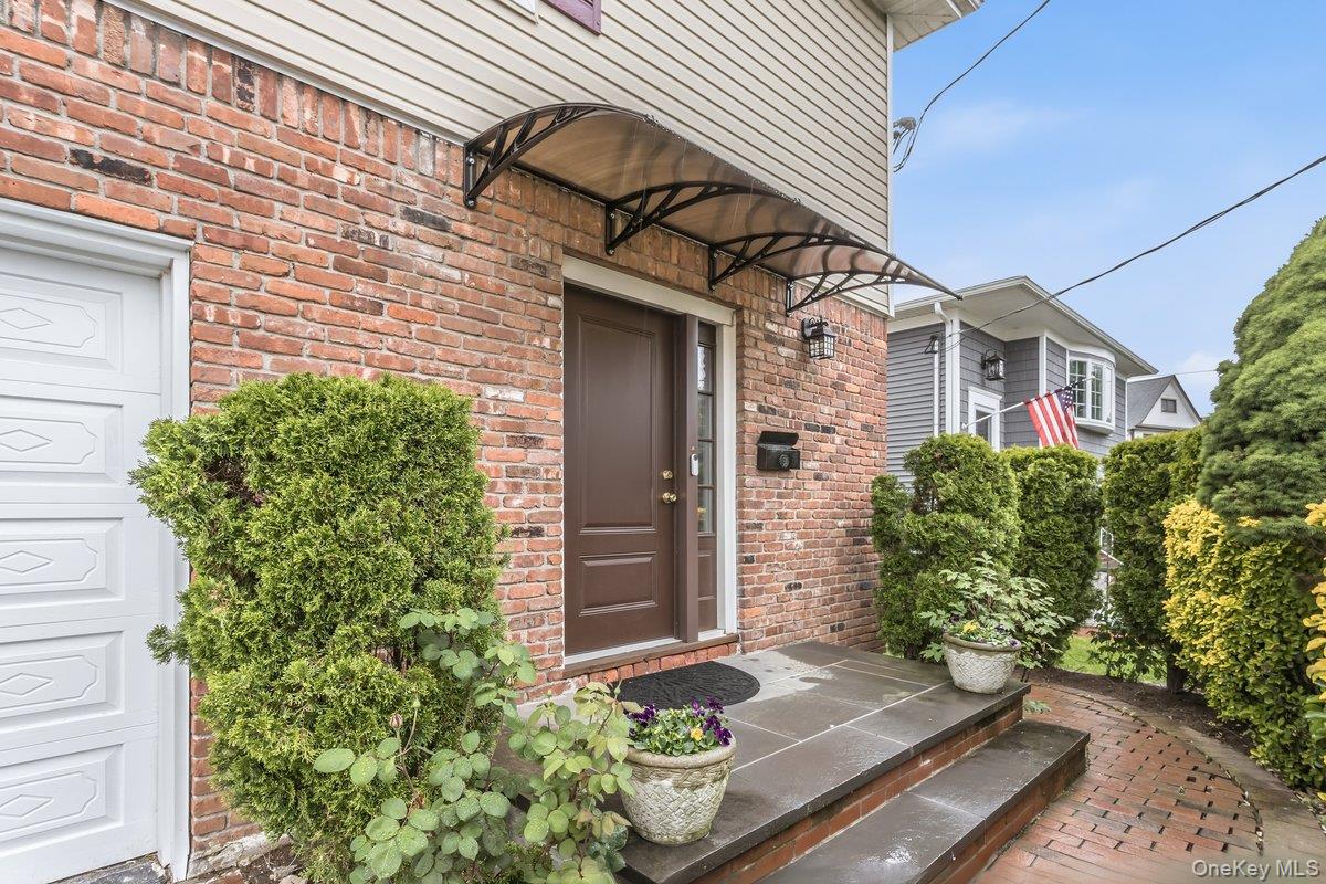 22 Wood Street – For Sale photo 4