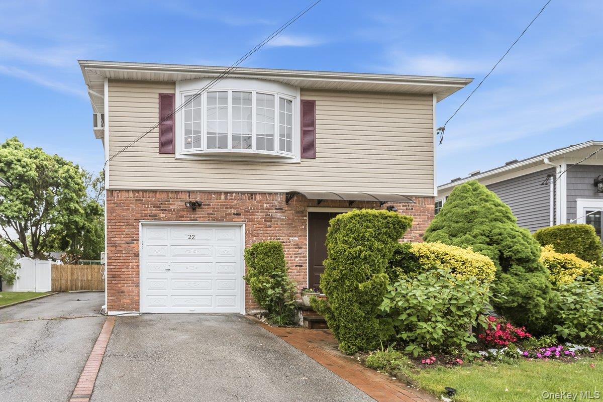22 Wood Street – For Sale