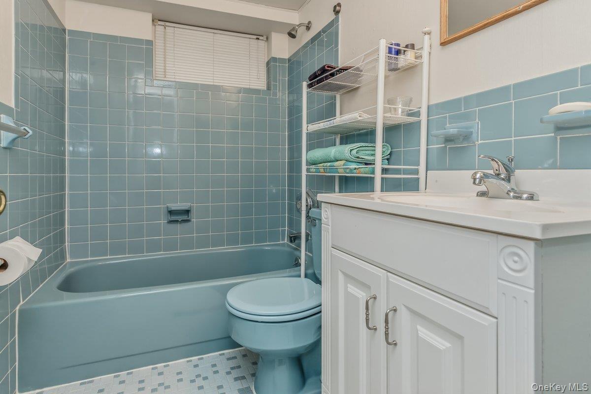 22 Wood Street – For Sale photo 20