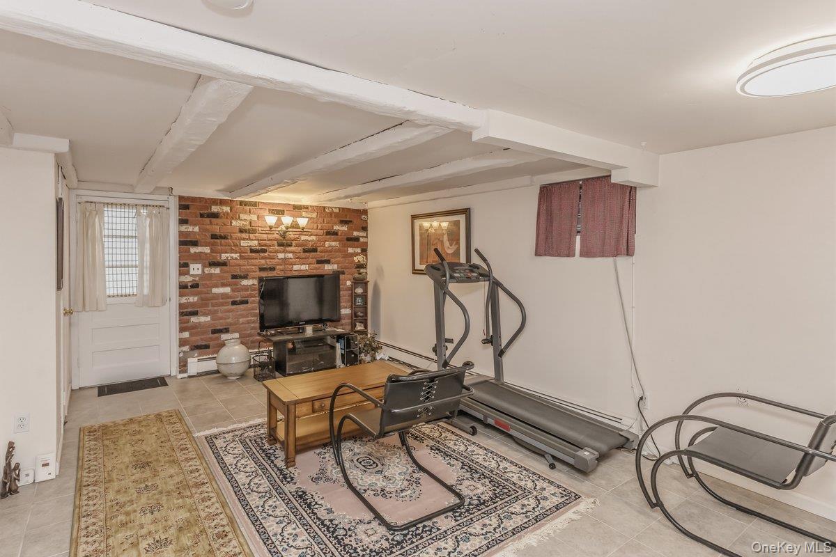 22 Wood Street – For Sale photo 19