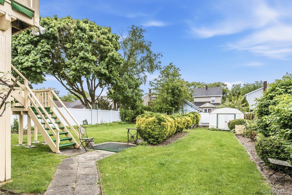 22 Wood Street – For Sale photo 26