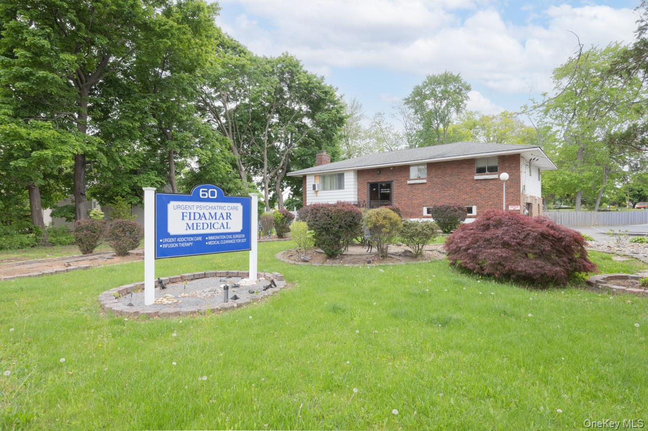 60 College Avenue, Unit 1 – Upper photo 16