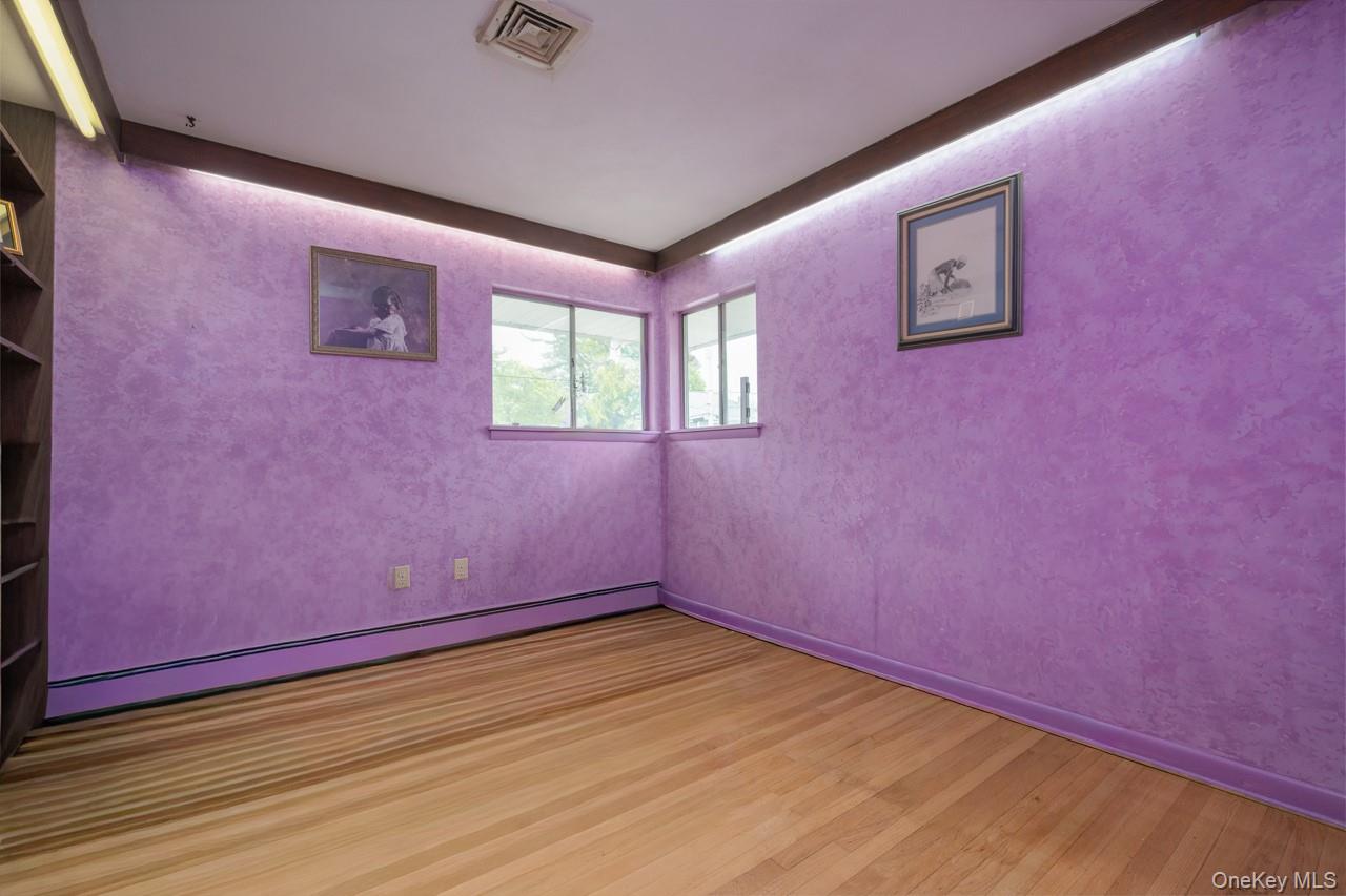 60 College Avenue, Unit 1 – Upper photo 10