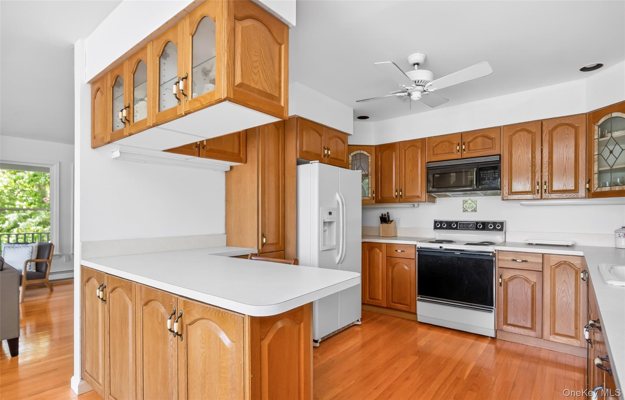 4 Irene Lane – For Sale photo 14