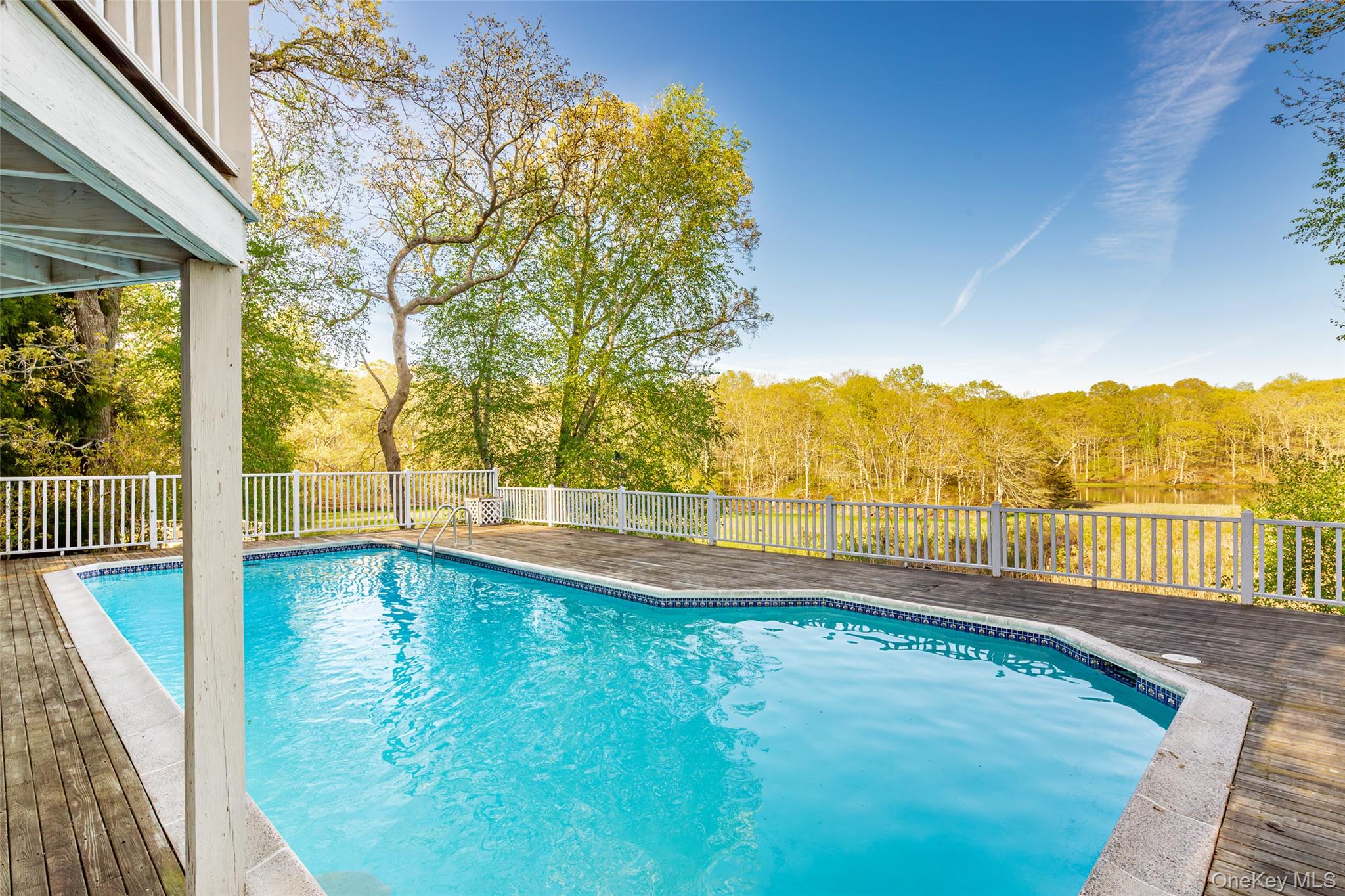 4 Irene Lane – For Sale photo 38