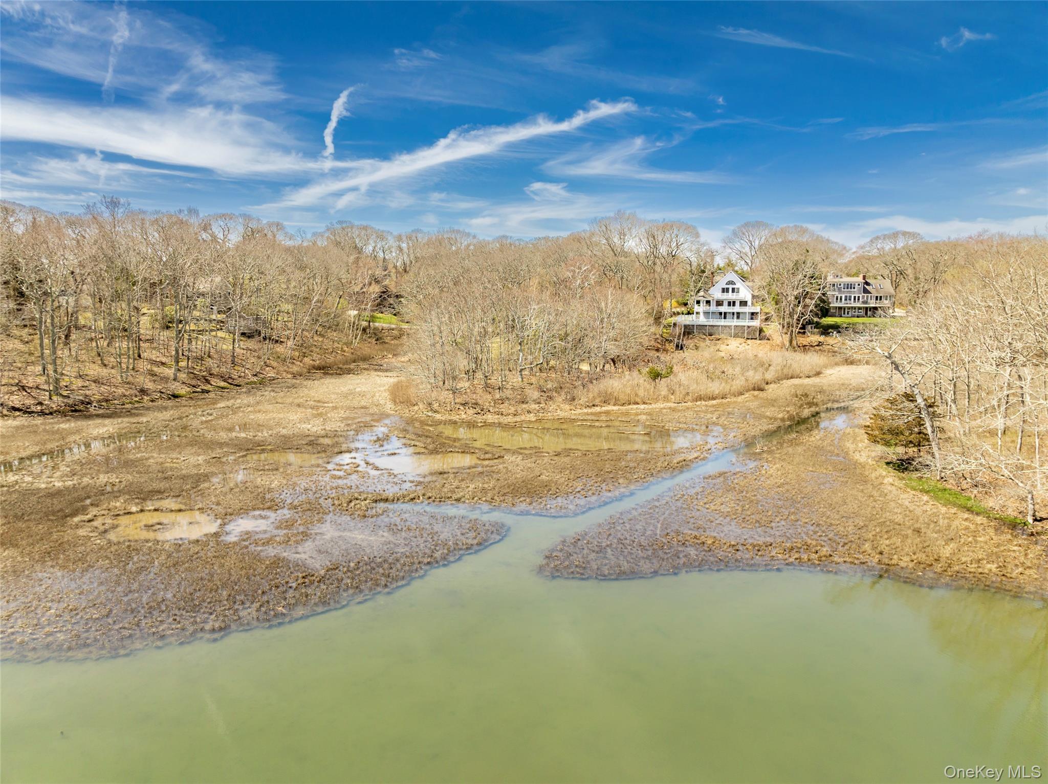 4 Irene Lane – For Sale photo 39